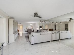 5574 Witney Drive 109, Delray Beach FL 33484