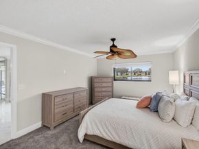 5574 Witney Drive 109, Delray Beach FL 33484