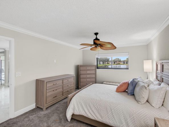 5574 Witney Drive 109, Delray Beach FL 33484