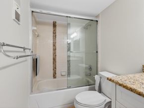 5574 Witney Drive 109, Delray Beach FL 33484
