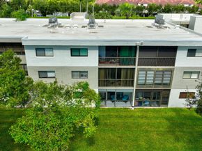 5574 Witney Drive 109, Delray Beach FL 33484