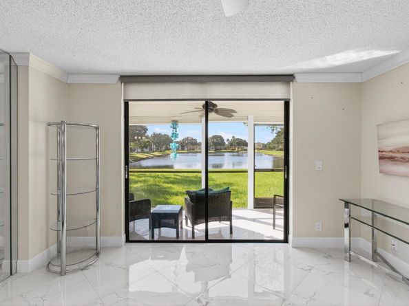 5574 Witney Drive 109, Delray Beach FL 33484