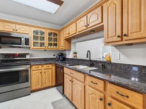 5574 Witney Drive 109, Delray Beach FL 33484