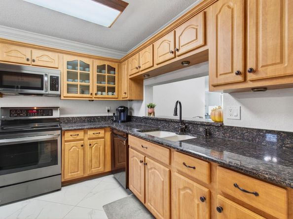 5574 Witney Drive 109, Delray Beach FL 33484