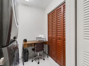 5574 Witney Drive 109, Delray Beach FL 33484