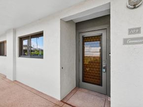 5574 Witney Drive 109, Delray Beach FL 33484