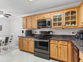 5574 Witney Drive 109, Delray Beach FL 33484