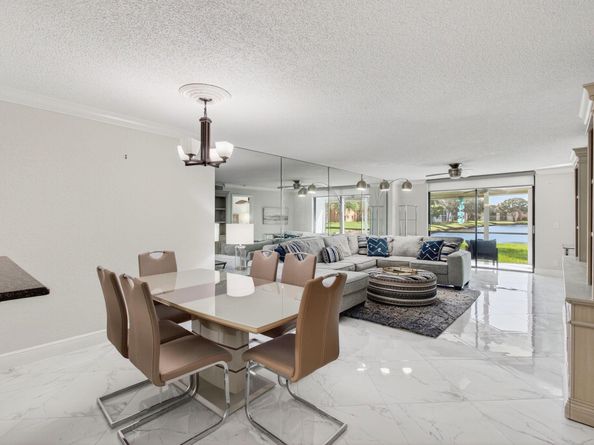 5574 Witney Drive 109, Delray Beach FL 33484