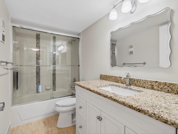 5574 Witney Drive 109, Delray Beach FL 33484