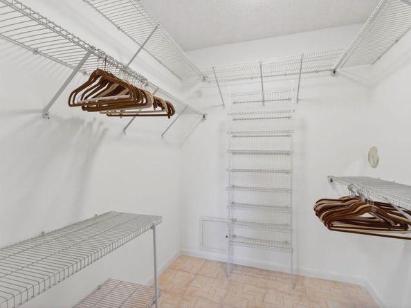 5574 Witney Drive 109, Delray Beach FL 33484