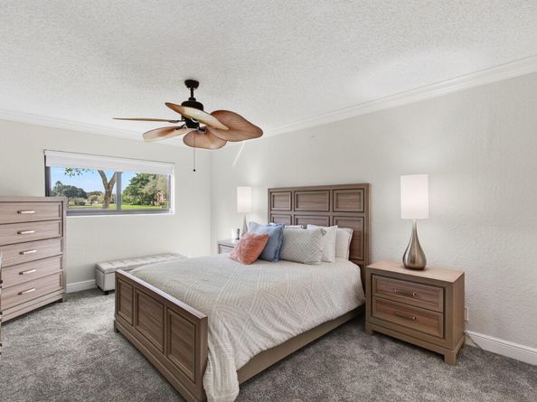 5574 Witney Drive 109, Delray Beach FL 33484