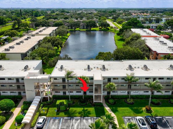 5574 Witney Drive 109, Delray Beach FL 33484
