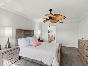 5574 Witney Drive 109, Delray Beach FL 33484