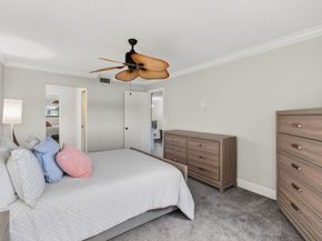 5574 Witney Drive 109, Delray Beach FL 33484