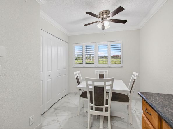 5574 Witney Drive 109, Delray Beach FL 33484