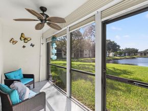 5574 Witney Drive 109, Delray Beach FL 33484