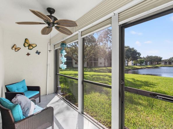 5574 Witney Drive 109, Delray Beach FL 33484