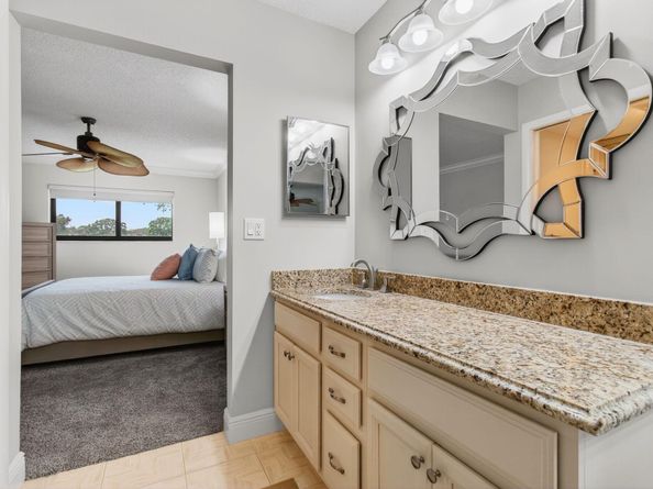 5574 Witney Drive 109, Delray Beach FL 33484