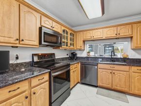 5574 Witney Drive 109, Delray Beach FL 33484