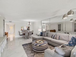 5574 Witney Drive 109, Delray Beach FL 33484