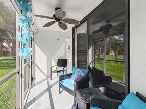 5574 Witney Drive 109, Delray Beach FL 33484