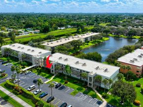 5574 Witney Drive 109, Delray Beach FL 33484
