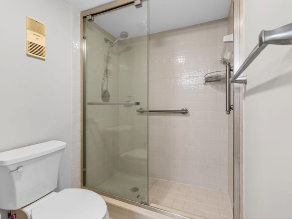 5574 Witney Drive 109, Delray Beach FL 33484