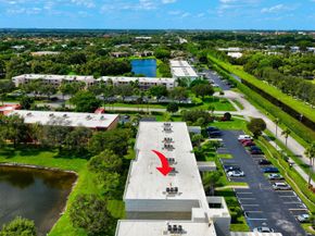 5574 Witney Drive 109, Delray Beach FL 33484