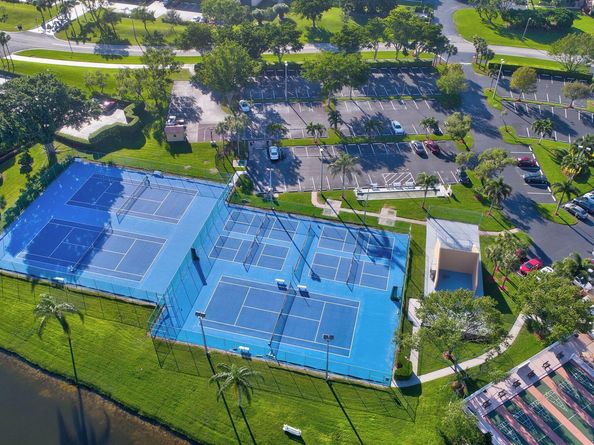 5574 Witney Drive 109, Delray Beach FL 33484