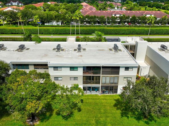 5574 Witney Drive 109, Delray Beach FL 33484