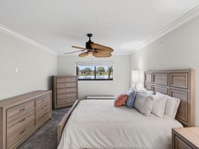 5574 Witney Drive 109, Delray Beach FL 33484