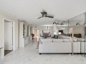 5574 Witney Drive 109, Delray Beach FL 33484