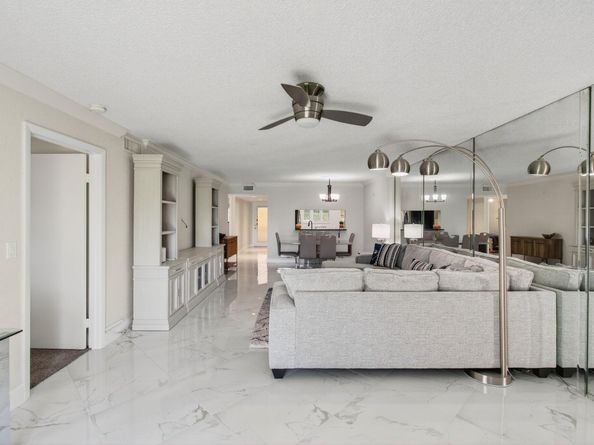 5574 Witney Drive 109, Delray Beach FL 33484