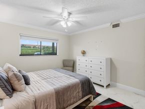 5574 Witney Drive 109, Delray Beach FL 33484