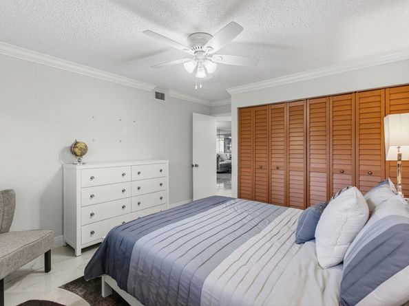 5574 Witney Drive 109, Delray Beach FL 33484