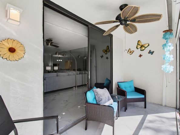 5574 Witney Drive 109, Delray Beach FL 33484