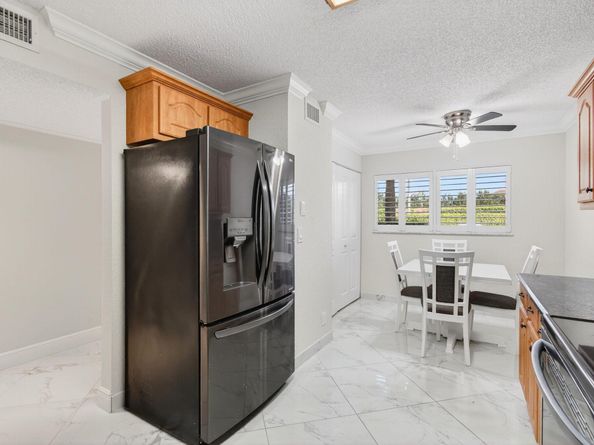 5574 Witney Drive 109, Delray Beach FL 33484