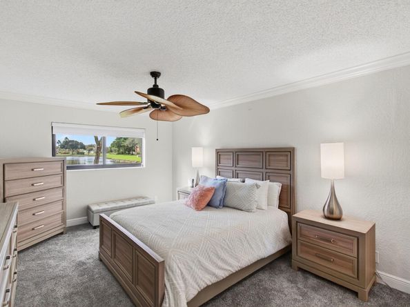 5574 Witney Drive 109, Delray Beach FL 33484