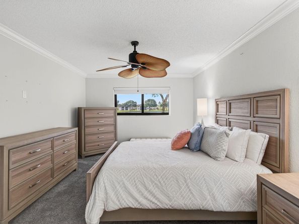 5574 Witney Drive 109, Delray Beach FL 33484