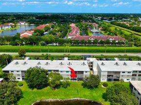 5574 Witney Drive 109, Delray Beach FL 33484