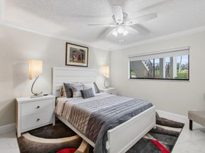 5574 Witney Drive 109, Delray Beach FL 33484
