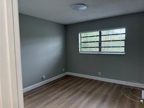 6111 Rainbow Circle, Greenacres FL 33463