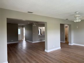 6111 Rainbow Circle, Greenacres FL 33463