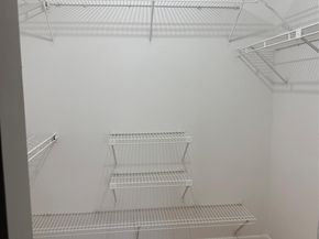 6111 Rainbow Circle, Greenacres FL 33463