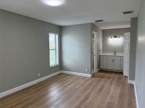 6111 Rainbow Circle, Greenacres FL 33463