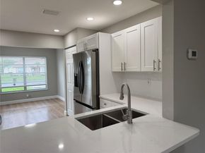 6111 Rainbow Circle, Greenacres FL 33463