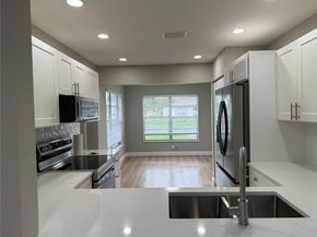 6111 Rainbow Circle, Greenacres FL 33463