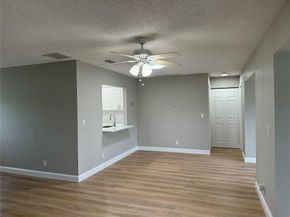 6111 Rainbow Circle, Greenacres FL 33463