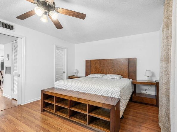 510 High Point Drive C, Delray Beach FL 33445