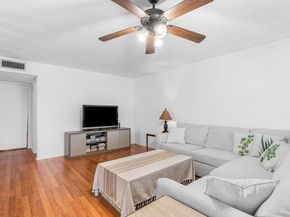 510 High Point Drive C, Delray Beach FL 33445